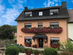 Pension Biewer